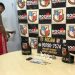 Aviãozinho pego com dr0gas em Manaus reclama da Rocam: ‘não é meu’
