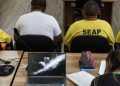 Veja quem é o quarteto que mat0u testemunha com 24 est0cadas no Amazonas