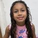 Menina de 7 anos m0rre com tir0 na cabeça por bandid0s que procuravam o pai dela