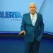 Sikêra Jr. deixa a televisão e se lança pré-candidato a deputado federal