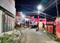 Homem é deixado no ‘bico do urubu’ após sessão de e$pancament0 no Santo Agostinho; veja