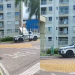 Vídeos: Cr1ança supostamente com TEA m0rr3 ao ca1r do 5º andar do Life Parque 10