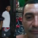 R1xa antiga termina com seis f@cadas e um homem m0rt0 em Tefé; veja a cena