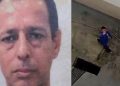 Delegado não acredita que morador do Conjunto Tocantins mat0u funcionário para se defender