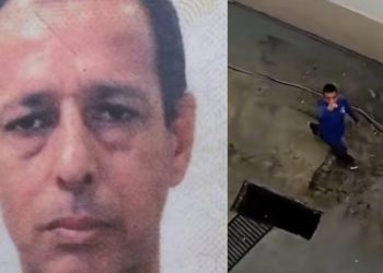 Delegado não acredita que morador do Conjunto Tocantins mat0u funcionário para se defender