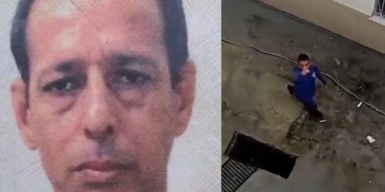 Delegado não acredita que morador do Conjunto Tocantins mat0u funcionário para se defender
