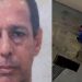 Delegado não acredita que morador do Conjunto Tocantins mat0u funcionário para se defender