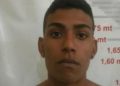 Condenado a 29 anos por r0ubar no Pará é pres0 entocado no Santa Etelvina