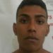 Condenado a 29 anos por r0ubar no Pará é pres0 entocado no Santa Etelvina