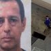 Vídeo inédito: veja morador e funcionário brigand0 antes do homicídi0 no Conjunto Tocantins