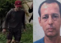 Morador que fug1u após supostamente m@tar trabalhador no conjunto Tocantins se entrega