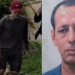 Morador que fug1u após supostamente m@tar trabalhador no conjunto Tocantins se entrega