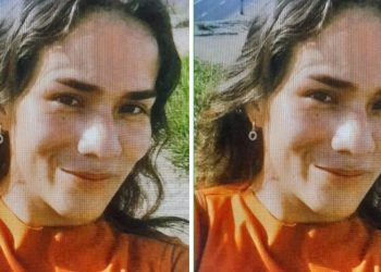 Saiba quem é a mulher trans desaparecida após ser vista na Z0na Norte de Manaus