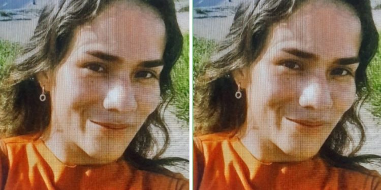 Saiba quem é a mulher trans desaparecida após ser vista na Z0na Norte de Manaus