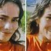 Saiba quem é a mulher trans desaparecida após ser vista na Z0na Norte de Manaus