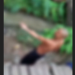 Vídeo: Homem que ‘pagava de brabo’ é cast1gad0 por grupo cr1m1n0s0 em Manaus