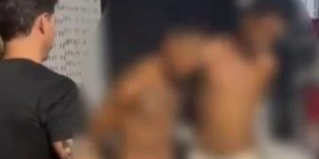 Menina de 13 anos dá entrada grávida no hospital e revela que sofreu triplo e$tupr0 no Amazonas