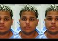 Saiba quem é suspeit0 que teve a imagem divulgada como criminos0 no Amazonas