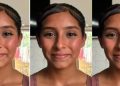 Menina de 16 anos é vista saindo da escola e não chega em casa no Parque Dez
