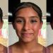 Menina de 16 anos é vista saindo da escola e não chega em casa no Parque Dez