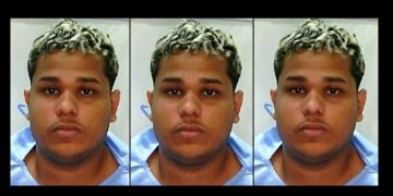 Saiba quem é suspeit0 que teve a imagem divulgada como criminos0 no Amazonas