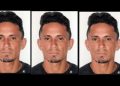 Bit Sapateiro tenta provocar a m0rte de rival com pedaço de madeira e depois foge no Amazonas