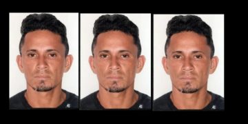 Bit Sapateiro tenta provocar a m0rte de rival com pedaço de madeira e depois foge no Amazonas