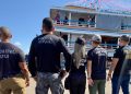 Polícia Civil reforça fiscalização no Porto de Parintins e amplia atendimento durante o festival