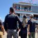 Polícia Civil reforça fiscalização no Porto de Parintins e amplia atendimento durante o festival