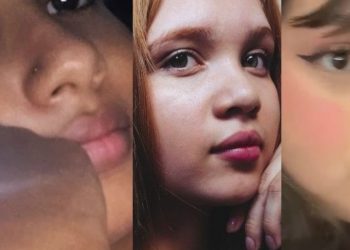 Policia Civil confirma desaparecimento de três jovens em Manaus