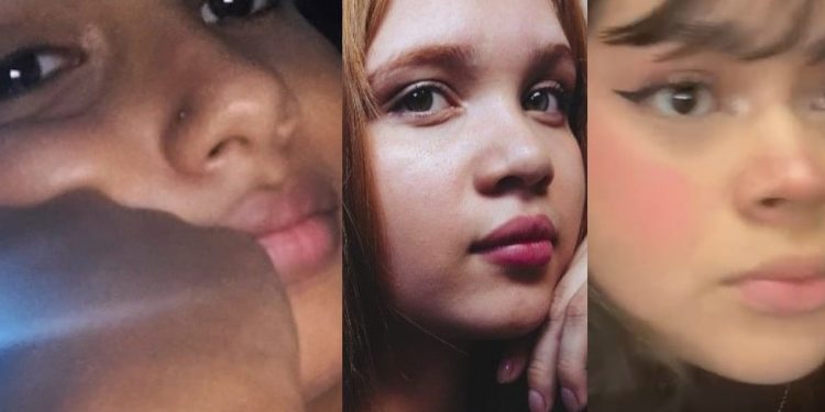 Policia Civil confirma desaparecimento de três jovens em Manaus