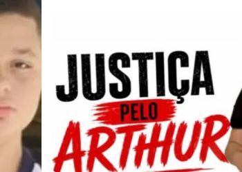 Menino de 11 anos m0rre e família suspeita de bolo envenenado com chumbinho