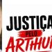 Menino de 11 anos m0rre e família suspeita de bolo envenenado com chumbinho