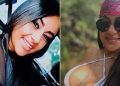 Cabeleireira ‘Vanessa Estrela’ é ex3cutada dentro do próprio salão de beleza na frente de clientes