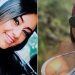 Cabeleireira ‘Vanessa Estrela’ é ex3cutada dentro do próprio salão de beleza na frente de clientes
