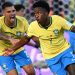 Brasil só empata e frustra torcida na estreia contra Marrocos