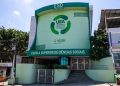 Curso de especialização em Estratégias ESG da UEA tem inscrições prorrogadas