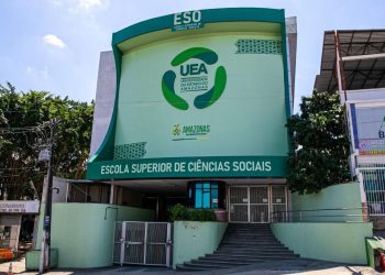 Curso de especialização em Estratégias ESG da UEA tem inscrições prorrogadas