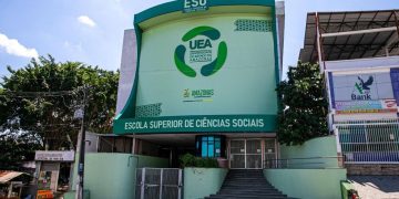 Curso de especialização em Estratégias ESG da UEA tem inscrições prorrogadas