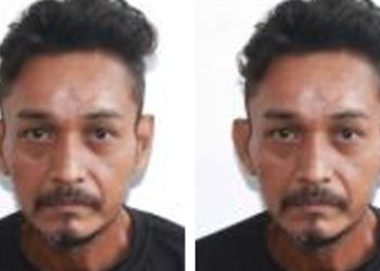 Após ser identificado, morador de Iranduba segue sem familiares no IML