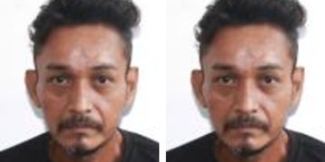 Após ser identificado, morador de Iranduba segue sem familiares no IML