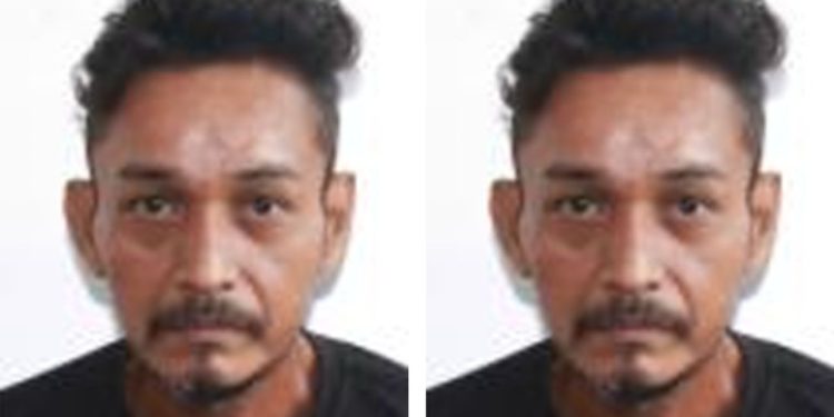 Após ser identificado, morador de Iranduba segue sem familiares no IML