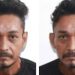 Após ser identificado, morador de Iranduba segue sem familiares no IML