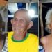 Duas idosas morrem e idoso desaparece após embarcação afundar em meio a temporal em Maués