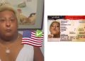 Patixa Teló desabafa após ter visto americano negado novamente; veja vídeo
