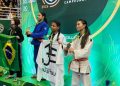 Jovens Embaixadores conquistam resultados expressivos no Campeonato Brasileiro 2026