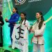 Jovens Embaixadores conquistam resultados expressivos no Campeonato Brasileiro 2026