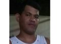 Sem deixar pistas, homem desaparece e família vive angústia em Manaus