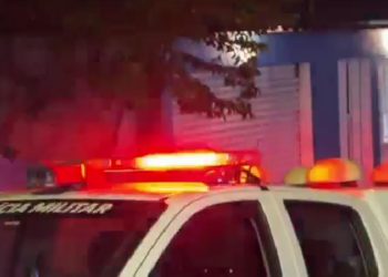 Após apresentar mal-estar, homem é encontrado morto em residência no Jorge Teixeira