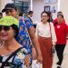 Visita de idosos à Câmara Municipal fortalece cidadania e aproxima população do Parlamento Municipal